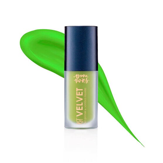 SOMRA L�QUIDA PISTACHIOVELVET 2X1